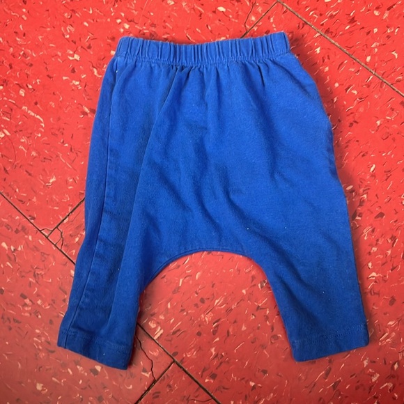 Lot of 0-3 months clothes - Picture 14 of 15